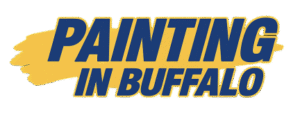 Painting Logo