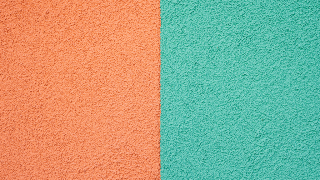 Best Sherwin Williams Vs Benjamin Moore Paints for Buffalo Homes - Local Comparison Guide