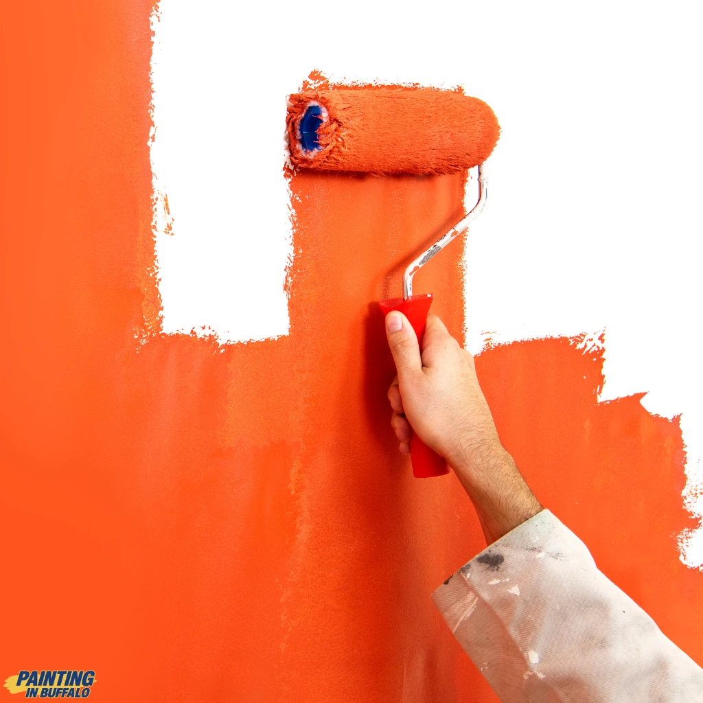 affordable-painters-buffalo-ny