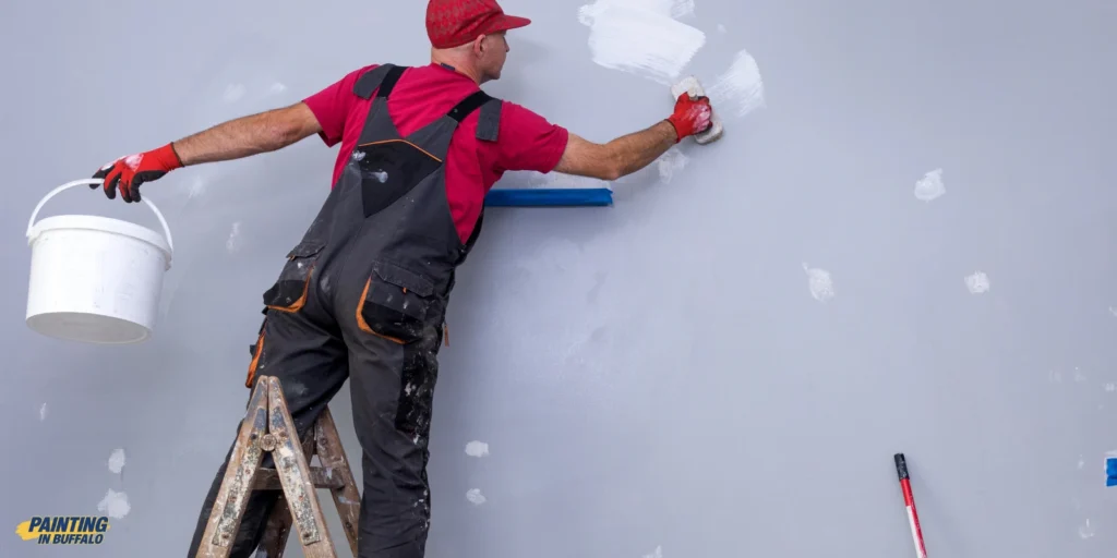 cabinet-painting-buffalo-ny