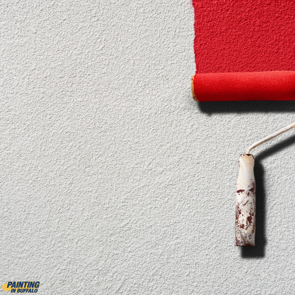 commercial-painters-buffalo-ny