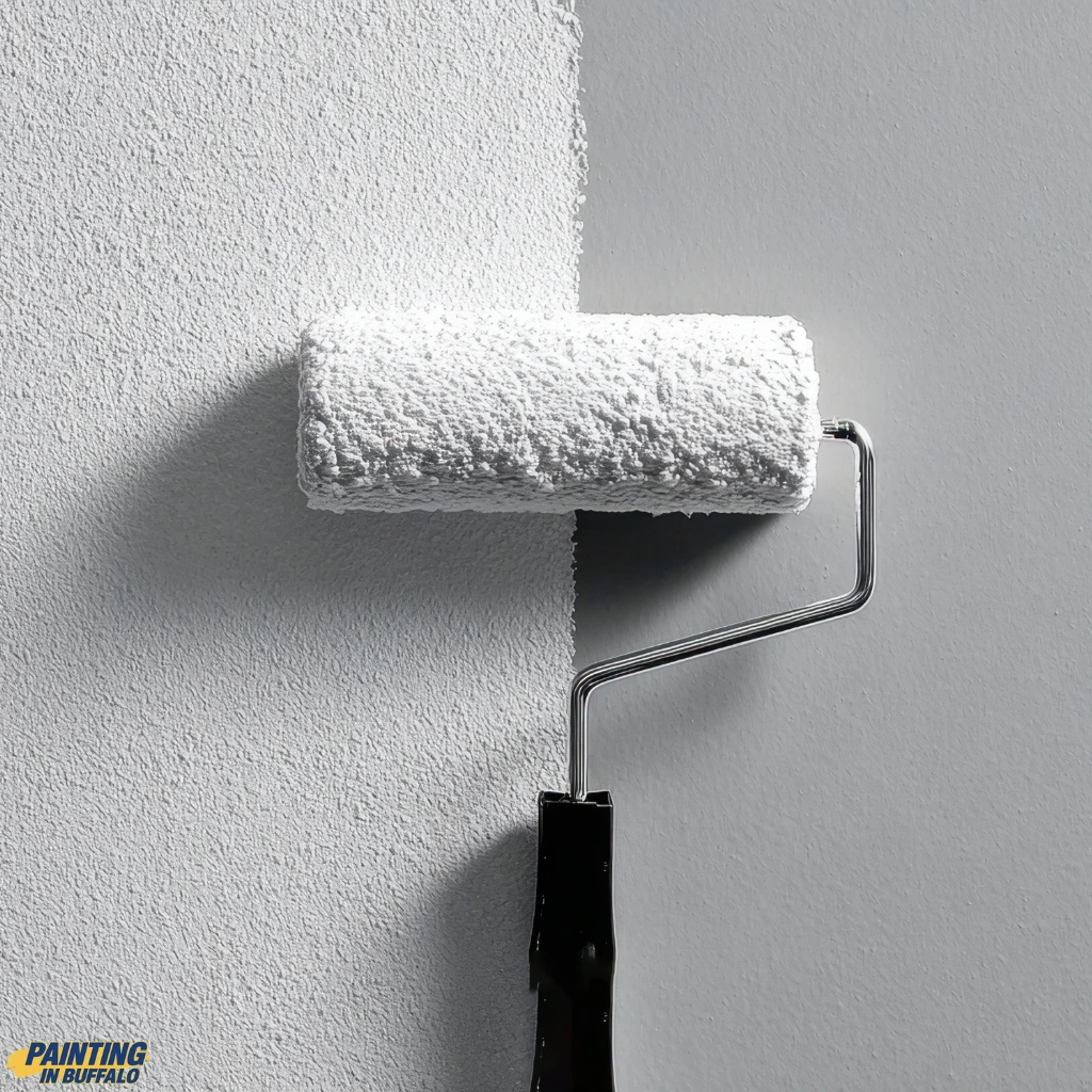 free-painting-estimate-buffalo-ny