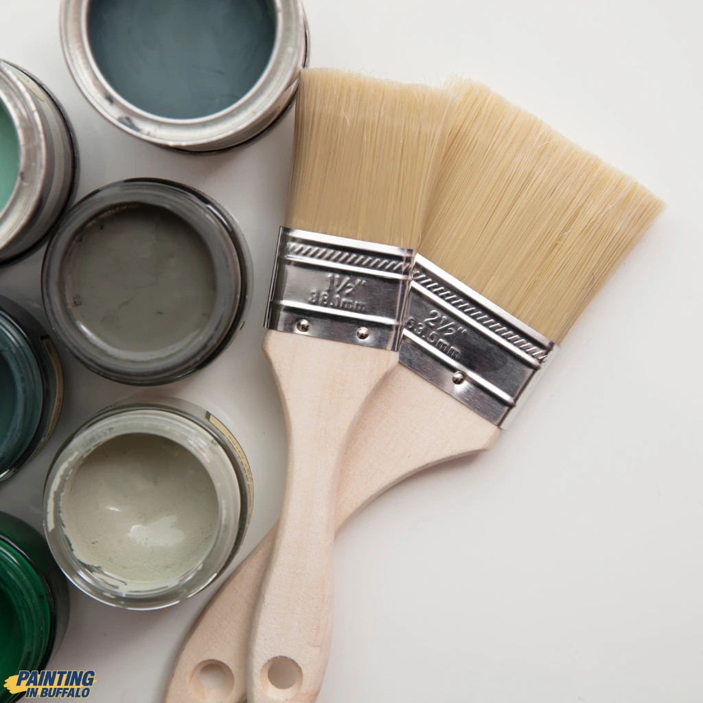 home-makeover-painting-buffalo-ny