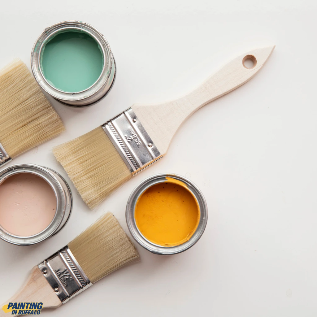 wall-painting-services-buffalo