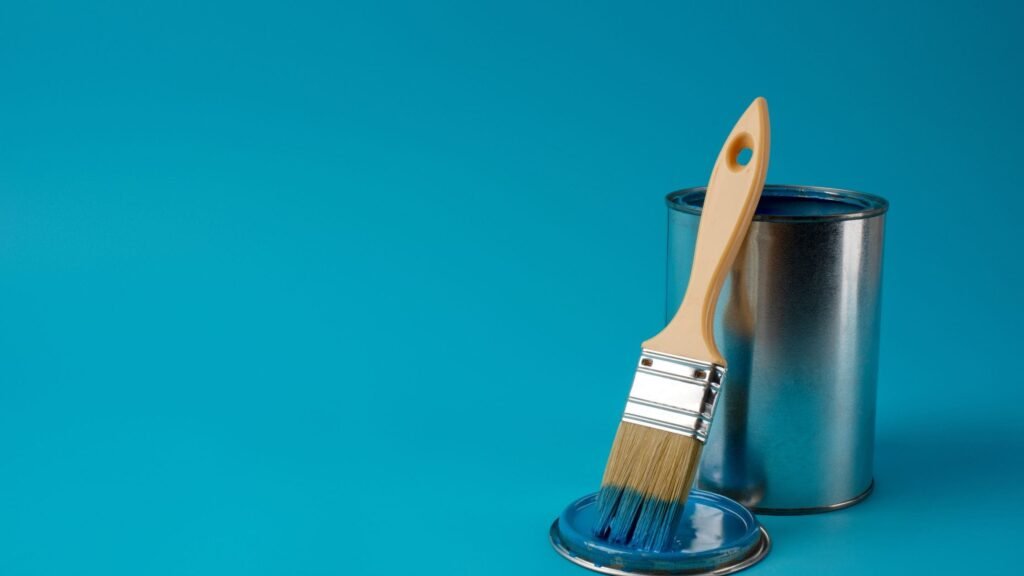 How to Prepare Your Buffalo Home for Professional Painting - A Complete Checklist